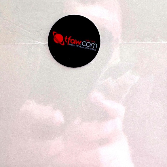 🦇Buffy the Vampire Slayer Season 8, Graphic Novel #7 - No Future for You Part 2 - Picture 11 of 16